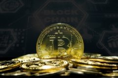 Kripto piyasası tarihi kayıplarını telafi etmeye çalışıyor