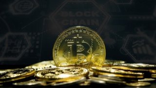 Kripto piyasası tarihi kayıplarını telafi etmeye çalışıyor