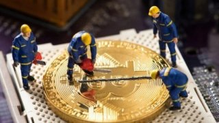 10 soruda Bitcoin halving süreci