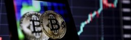 Kripto piyasasındaki son düşüş 320 milyon doları sildi