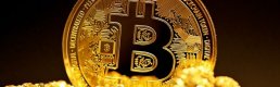 Kripto rallisinin ortasında İngiliz bankadan Bitcoin için yeni tahmin