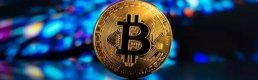 Kripto para borsalarına ilişkin yol haritası belirlendi