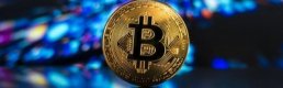 Kripto varlık düzenlemesi yasalaştı