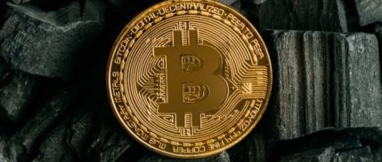 Kripto varlıklara icra takibi uygulanabilir mi? Uzmanlar yanıtladı