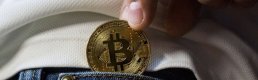 Kripto yasası bugün TBMM'ye geliyor