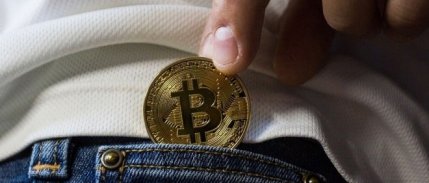 Kripto yasası bugün TBMM'ye geliyor