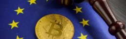 Kripto yasası MiCA onaylandı: Binance yasayı değerlendirdi