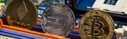 Kripto yatırımcılarına kimlik doğrulama zorunluluğu devrede: Süreç nasıl işleyecek?