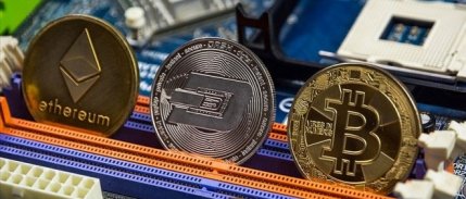 Kripto yatırımcılarına kimlik doğrulama zorunluluğu devrede: Süreç nasıl işleyecek?