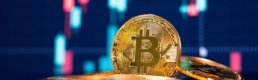 Kripto yatırımcısı sayısı 425 milyona ulaştı: Türkiye kripto alanında kaçıncı sırada yer aldı?