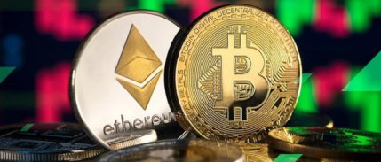 Kriptoda rüzgar tersine döndü: Bitcoin ve Ethereum’dan sermaye çıkışı başladı