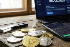 Kriptoda son 2 hafta sert geçti: Peki önümüzdeki aylar için bize ne anlatıyor?