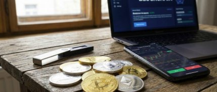 Kriptoda son 2 hafta sert geçti: Peki önümüzdeki aylar için bize ne anlatıyor?