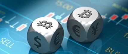 Kripto Paraların Piyasa Hacminde Büyük Gerileme!