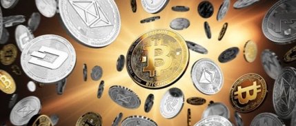 Kriptopara Piyasasındaki Artış Sürüyor