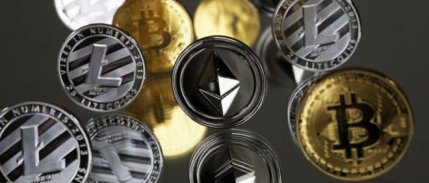 Kriptopara Piyasasındaki Artış Eğilimi Sürüyor