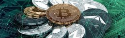 Kriptopara Piyasasının Hacmi Büyüdü Bitcoin’in Payı Düştü