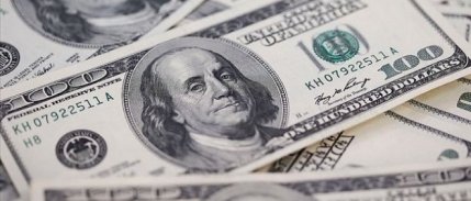 Kritik enflasyon verisi öncesinde dolar/TL 19,30’u aştı