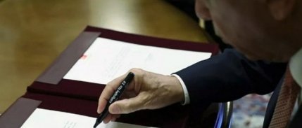 Kritik makamlarda değişim rüzgarı: AFAD Başkanı MGK Genel Sekreterliği'ne atandı!