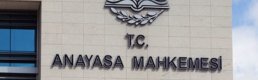 Kritik vergi kararı AYM’den geçti: Temyiz yolu herkese açıldı