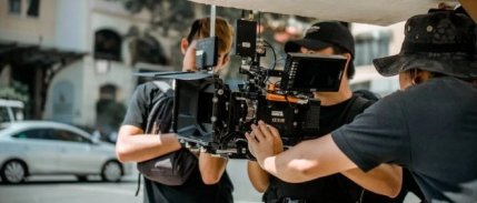 Kriz beyaz perdeye taşındı: Çin, ABD'den film ithalatını azaltıyor