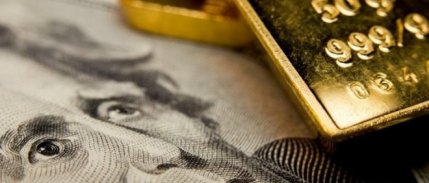 Kriz habercisi gösterge pandemiden bu yana en yüksek seviyeye çıktı