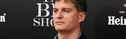 Kriz kahini Michael Burry, Çin’de iki şirketten vazgeçmedi