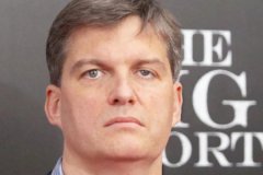 Kriz kahini Michael Burry hedge fonunu tasfiye etti