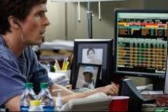 Kriz kahini Michael Burry hedge fonunu tasfiye etti