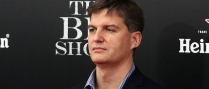 Kriz kahini portföyünde radikal değişikliklere gitti