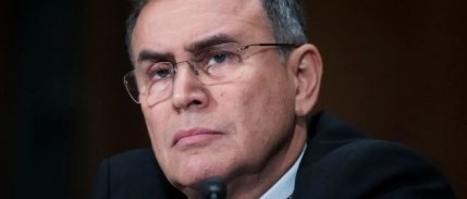 Kriz kahini Roubini'den 