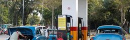 Küba’da benzin fiyatlarına %500’lük zam hazırlığı