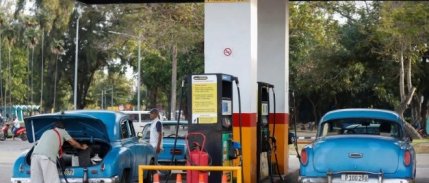 Küba’da benzin fiyatlarına %500’lük zam hazırlığı