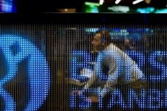 Küçük yatırımcı çıktı, borsa milyonerlere kaldı