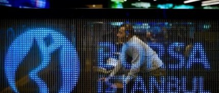 Küçük yatırımcı çıktı, borsa milyonerlere kaldı