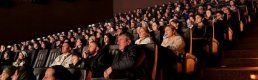 Kültür Bakanlığı sinema desteklerinde kuralları baştan yazdı