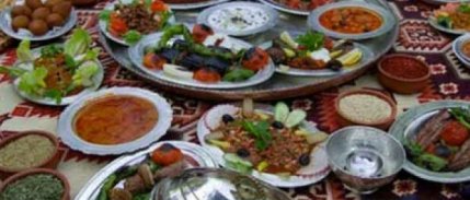 Kültür ve gastronomi turizmine büyük ilgi: Anadolu rotaları öne çıkıyor