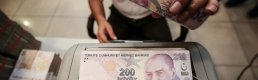 Kur Korumalı Mevduat (KKM) uygulaması bir yıl uzatıldı