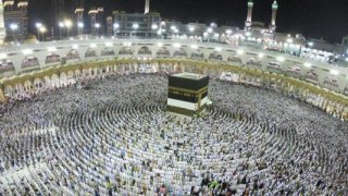 Kurasız hac ve özel hac reklamları takibe alındı