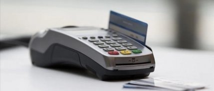 Kurban Bayramı'nda kartlı ödemelerde %93'lük artış yaşandı