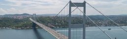 Kurban Bayramı'nda otoyol ve köprüler ne zaman ücretsiz olacak?