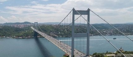 Kurban Bayramı'nda otoyol ve köprüler ne zaman ücretsiz olacak?