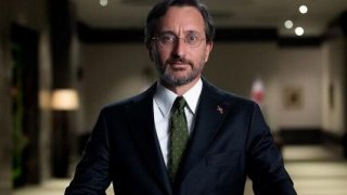 Kurban Bayramı tatili kaç gün olacak? İletişim Başkanı Fahrettin Altun açıkladı