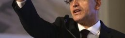 Küresel belirsizliklere rağmen Mehmet Şimşek'ten cari dengede iyimser beklenti