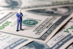 Küresel birleşme ve satın alma hacmi yüzde 50 arttı