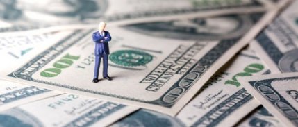 Küresel birleşme ve satın alma hacmi yüzde 50 arttı