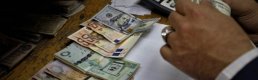 Küresel borçlar 2021'de Çin'in etkisiyle 303 trilyon dolarlık rekor seviyeye ulaştı