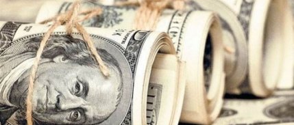 Küresel borçlar 258 trilyon dolara ulaşarak rekor kırdı