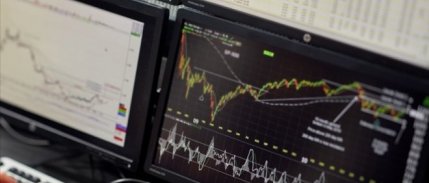 Küresel büyüme beklentisi ticaret gerilimlerinin gölgesinde geriledi