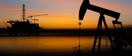 Petrol Fiyatları Toparlanıyor